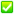 4H checkmark